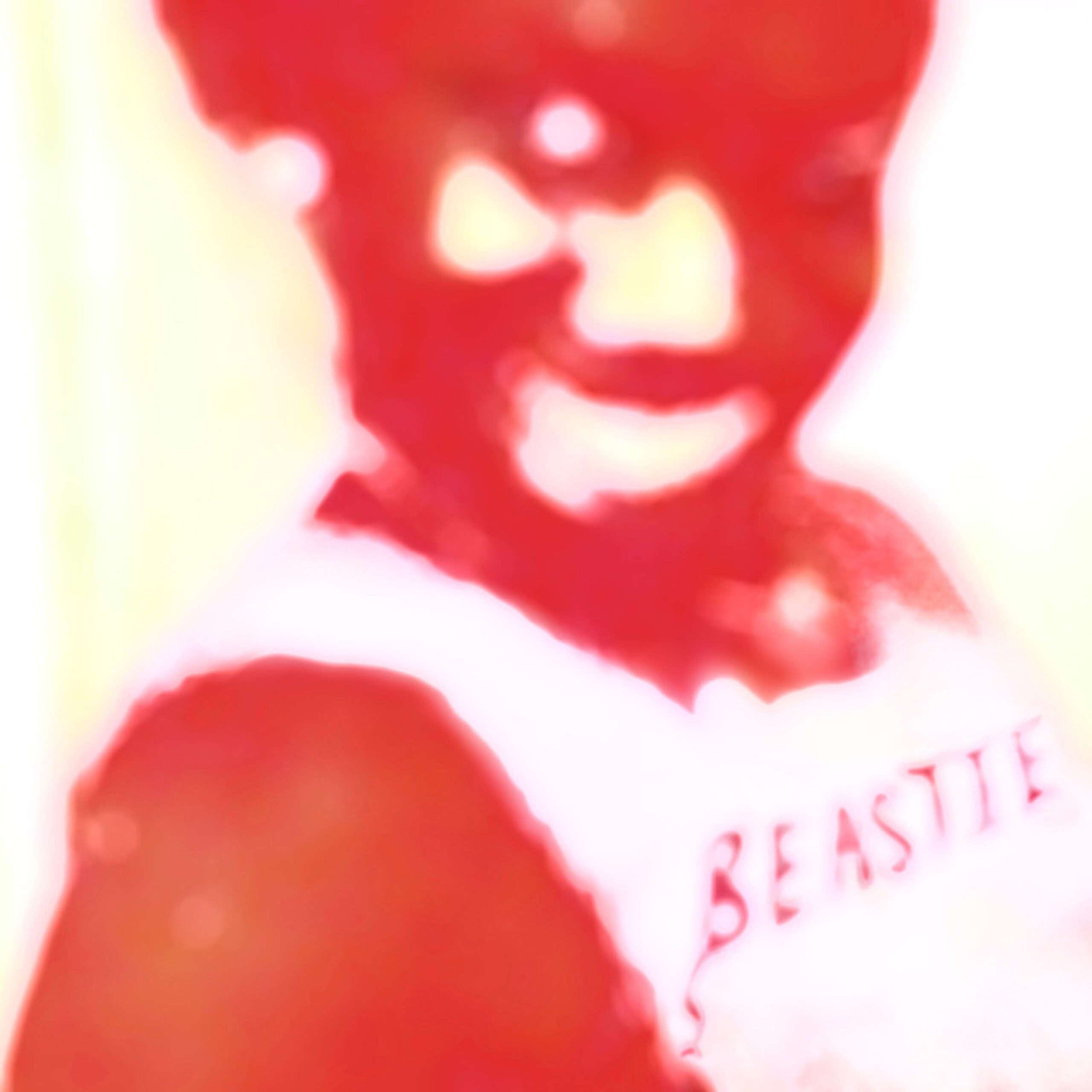 Beastie