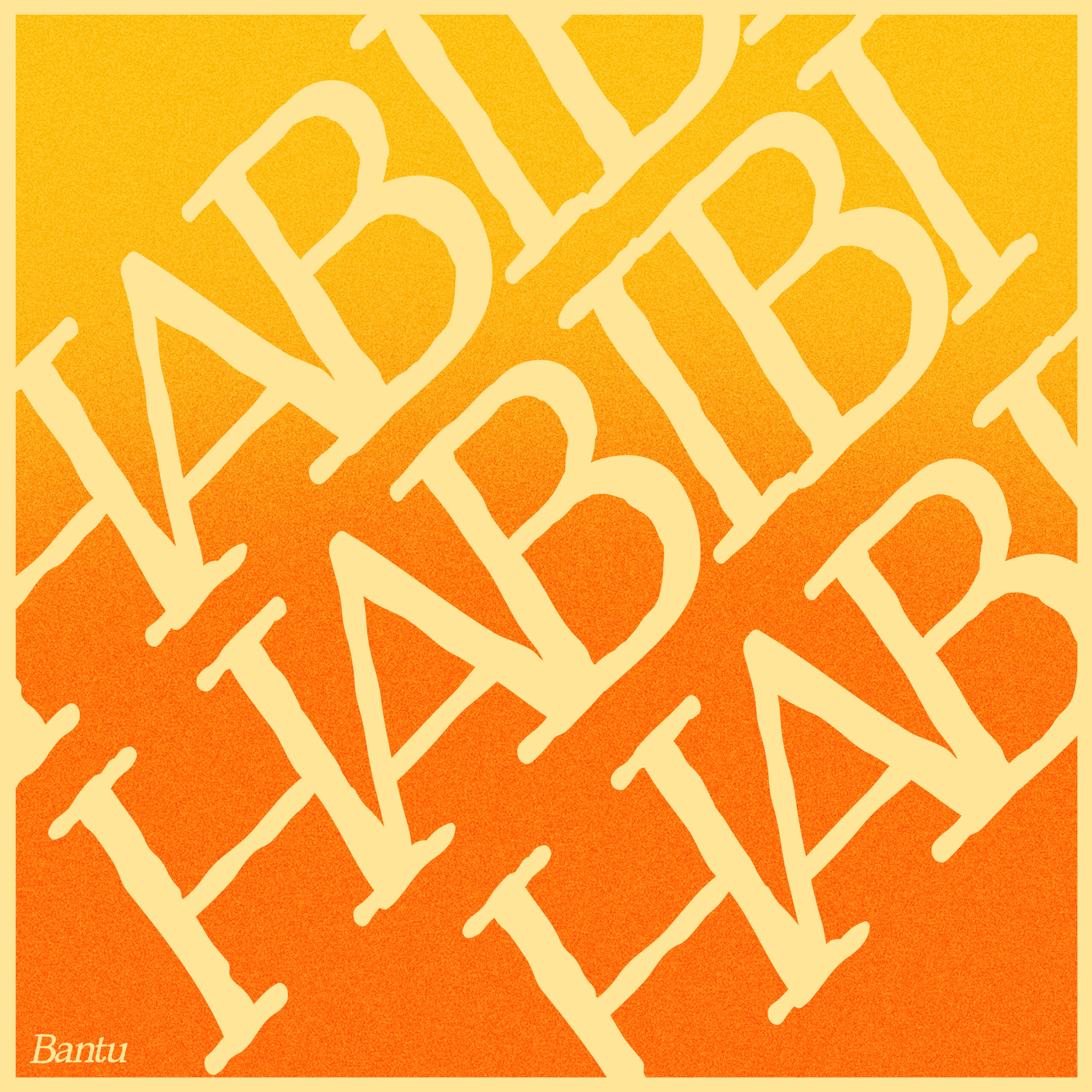 Habibi