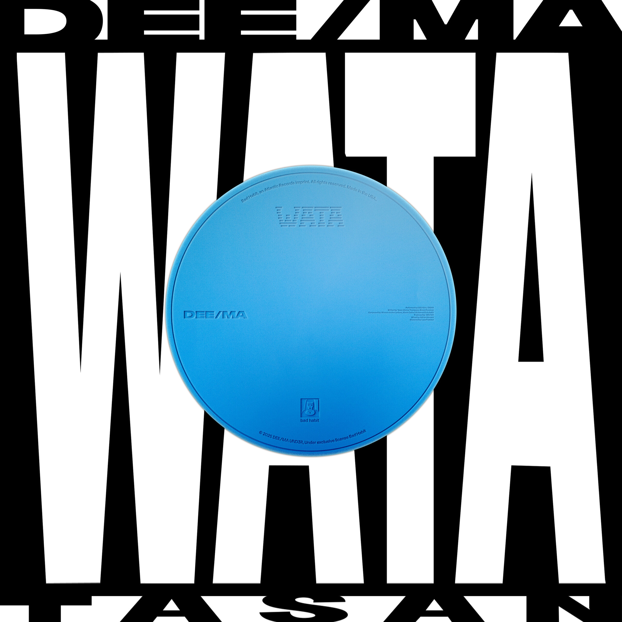 Wata